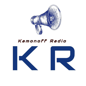 Kamonoff Radio